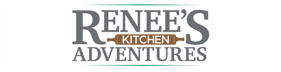 Renee's Kitchen Adventures