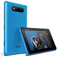 download nokia lumia 820 firmware full specs avatecc