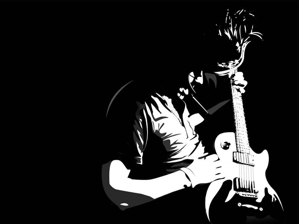 Kumpulan Gambar Wallpaper Main Gitar Dunia Wallpaper