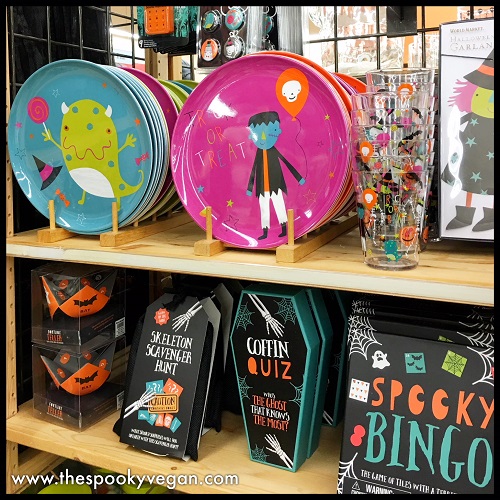 Harry Potter Quiz In Wich Hogwarts House Do You Belong In