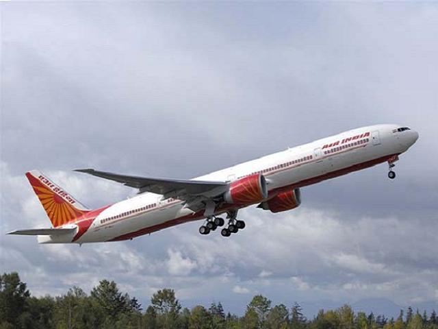 Flights to Bangalore