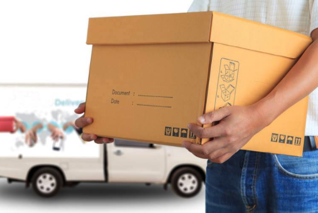 China Post Registered Air Mail Kargo Takibi, Kaç Günde Gelir