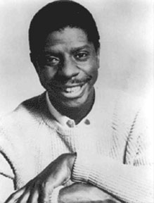 Jimmie Walker’s Barbecued Spare Ribs