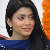 Shriya saran New Pics