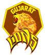 Tickets for Gujarat Lions matches in IPL Season 10 go live on TicketGenie.in and Gujarat Lions website