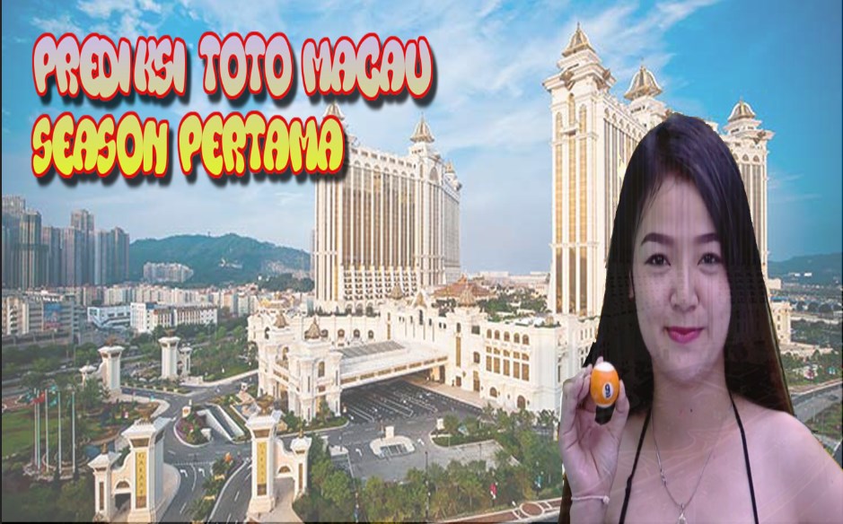 PREDIKSI TOTO MACAU 18 MARET 2021 PREDIKSI DAN SYAIR