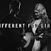 Dierks Bentley - "Different For Girls" ft. Elle King (Video)