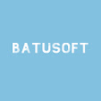 Batusoft Logo