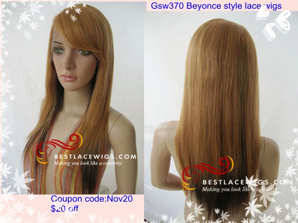 bestlacewigs