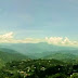 Bell Church ― A Hidden Gem of the Cordillera Range