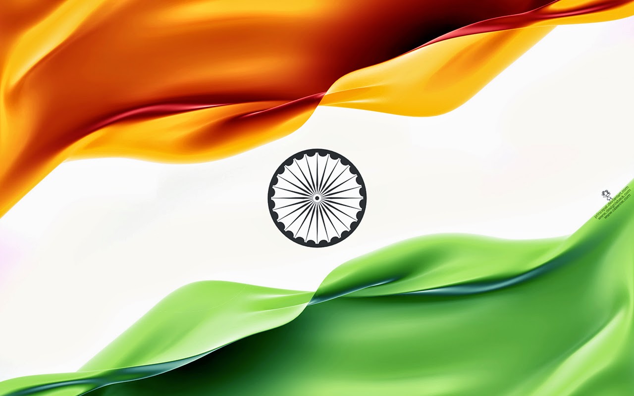 Best Collection Store Independent Day (Tiranga Color) Colour Chart Tiranga