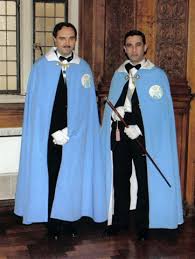 ¿Cuántos años tiene José de Jesús Corona?