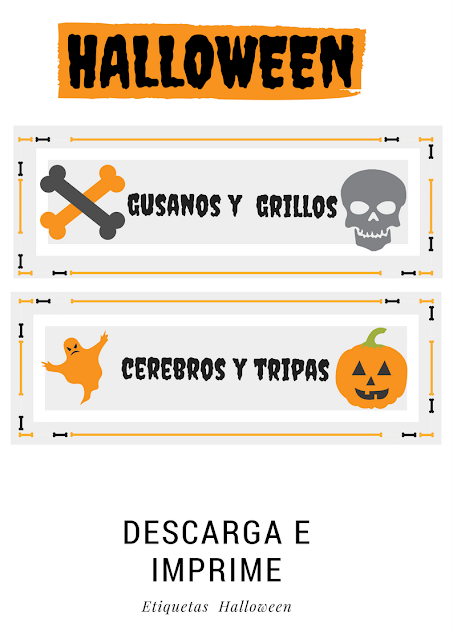 imprimible, printable, halloween, canva, descargar, gratis