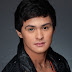 Matteo Guidicelli