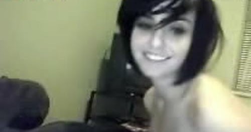 Blonde teen first gloryhole Squirting teen free pic