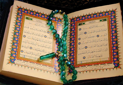 ISLAM IS BEAUTIFUL: The Ten Commandments Confirmed In The Quran ISLAM IS BEAUTIFUL: The Ten Commandments Confirmed In The Quran