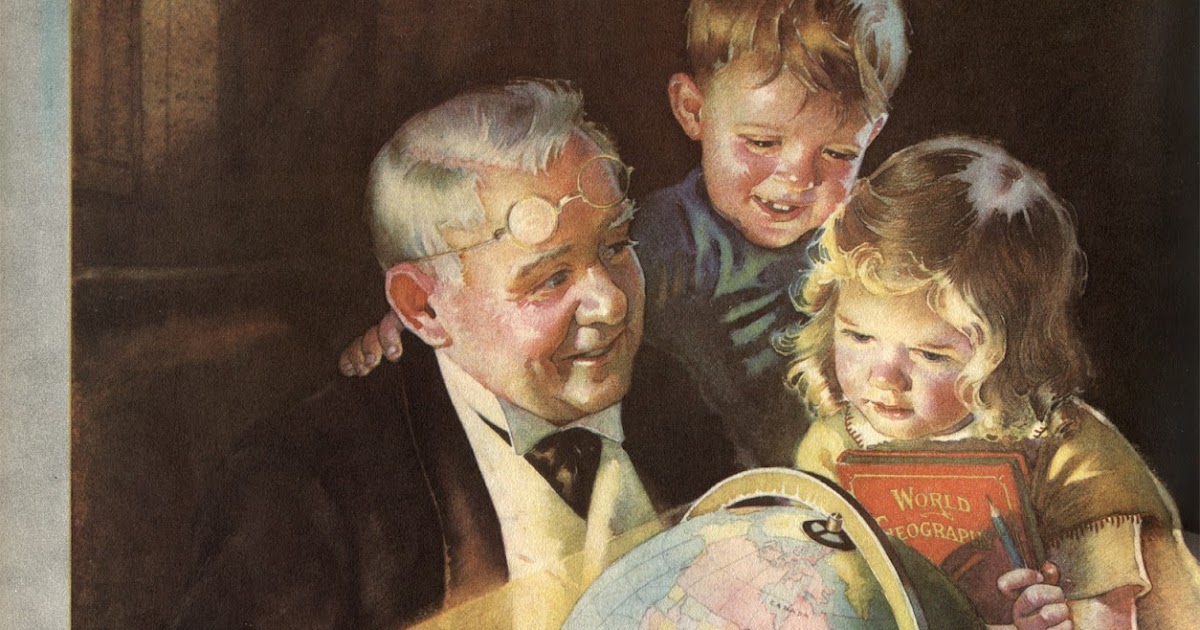 Phil Are Go! Eveready Batteries Quick and easy.