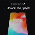 OnePlus 6T So-called 'Official Poster' Showing Waterdrop Notch, Completely New Tagline Leaked