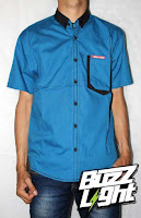 kemeja pria grosir kemeja distro, grosir kemeja pria distro, grosir kemeja bandung, grosir kemeja pria murah di bandung, grosir kemeja flanel, baju kemeja pria, kemeja pria terbaru, kemeja pria branded, kemeja kerja pria, kemeja pria 2017, kemeja pria distro, kemeja distro terbaru, model kemeja pria, baju kemeja pria terbaru