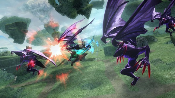 sword-art-online-lost-song-pc-screenshot-www.deca-games.com-1