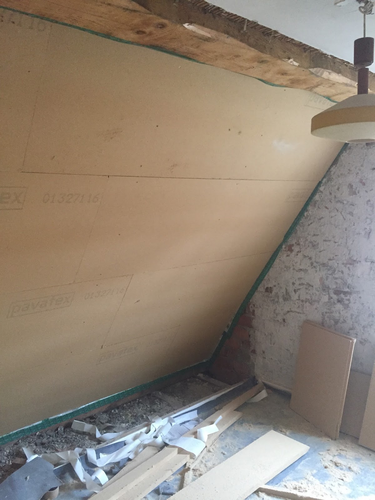 Ein Haus In Celle Abenteuer Fachwerk 2016