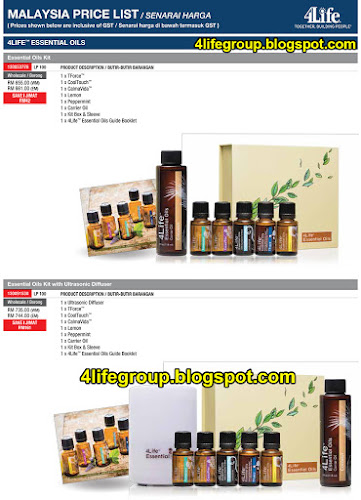 Senarai Harga 4Life Malaysia (Termasuk GST) (5) foto Senarai Harga 4Life Malaysia (Termasuk GST) (5)