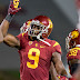 College Football Preview 2015-2016: 19. USC Trojans