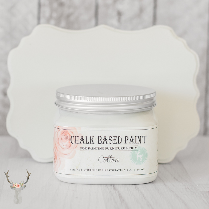 Chalk paint 201 User Experience and Brand Reviews DIY Beautify
