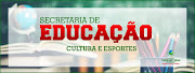 SECRETARIA MUNICIPAL DE EDUCAÇÃO E CULTURA