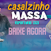 (ARROCHA) ALLANZINHO & NATY RABELO - CASALZINHO MASSA 2020