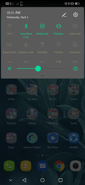 Screenshot_20190403_103121_com.huawei.android.launcher.jpg