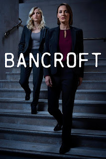 Bancroft Temporada 2 Bancroft Temporada 2