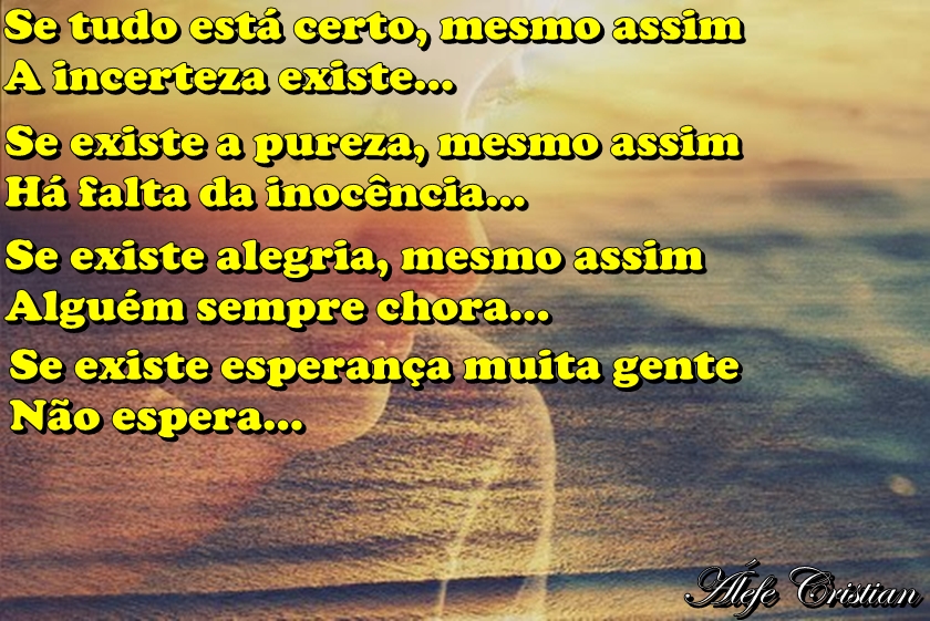 Imágenes con frases del día internacional de la danza para compartir Álefe Band - Banda Para Eventos : Frases para facebook