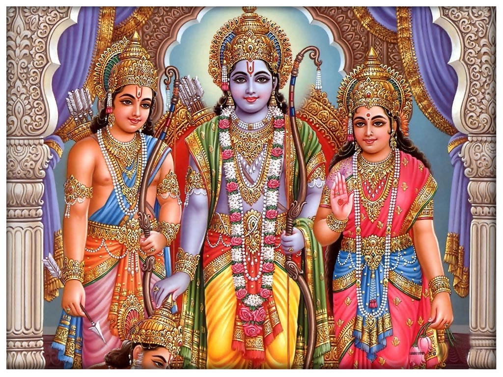 Bhagwan Ji Help me: Lord Rama HD Wallpapers,Lord Rama Images,Lord ...