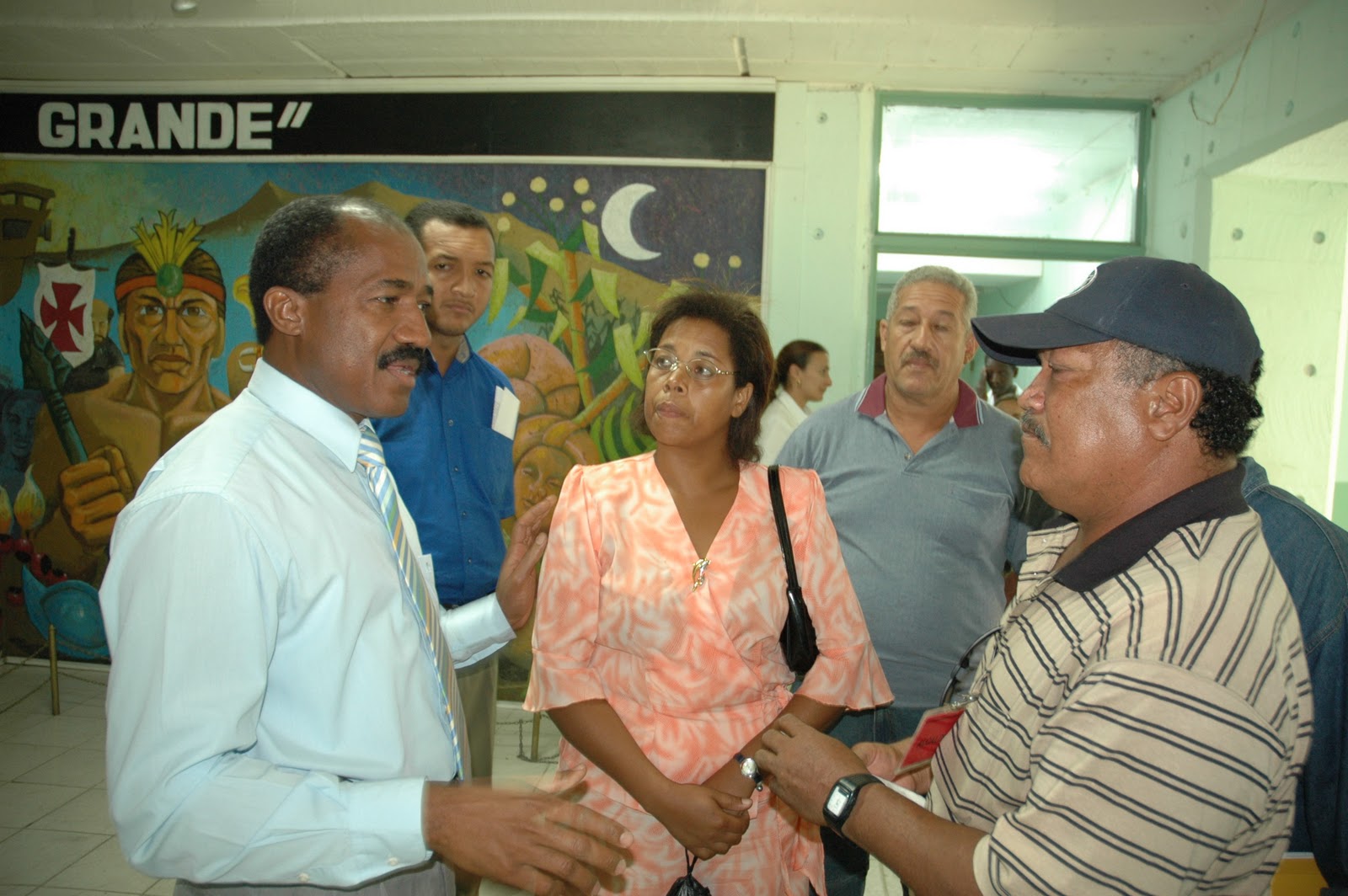 Esmeraldas News Alcalde de Esmeraldas estará en la Asamblea junto a