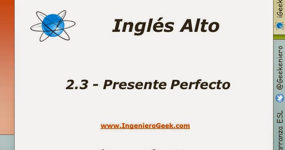 ejemplo de preguntas en pasado simple 2 3 presente perfecto usos y ejemplos en oraciones ejemplo de preguntas en pasado simple 2 3 presente perfecto usos y ejemplos en oraciones