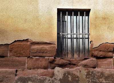 La Rioja de la A a la Z ARENZANA DE ABAJO La Rioja