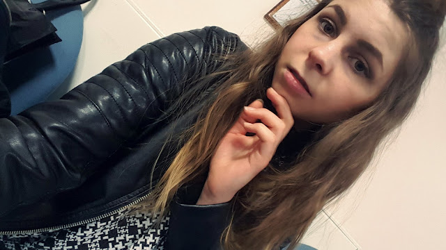 20170201_154222.jpg