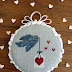Valentine Freebie Finishes