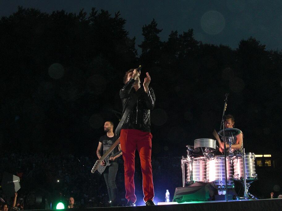 Https Www Stroetmann Verlag De Uploads 7dedugaj Maga2018 06komplett Compressed1 Pdf