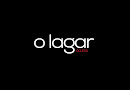 Discoteca "o Lagar" Golegã
