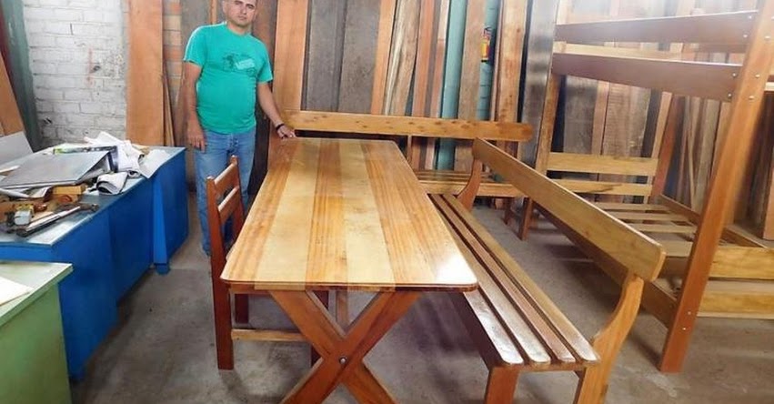 Fabrican carpetas con madera incautada para colegios de San Martín, informó la Unidad de Gestión Forestal y Fauna de Moyobamba - ARA Fabrican carpetas con madera incautada para colegios de San Martín, informó la Unidad de Gestión Forestal y Fauna de Moyobamba - ARA