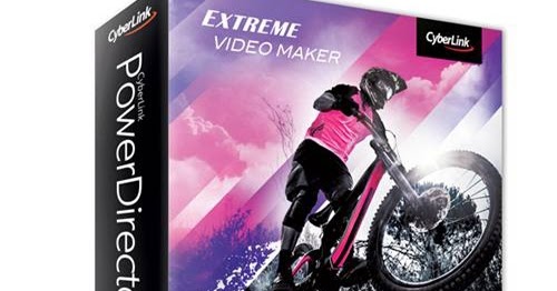 cyberlink powerdvd ultra 14 download cyberlink powerdvd ultra 14 download
