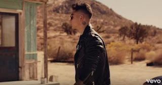 Maluma - Carnaval