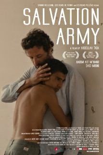 Salvation Army 2013 tainies Online | anime movies series Salvation Army 2013 ταινιες online seires xrysoi greek subs