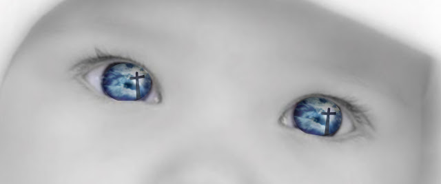 Resultado de imagem para olhar sincero