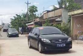 Hình ảnh cắt ra từ clip