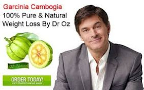 marchio di garcinia cambogia consigliato da dr oz marchio di garcinia cambogia consigliato da dr oz