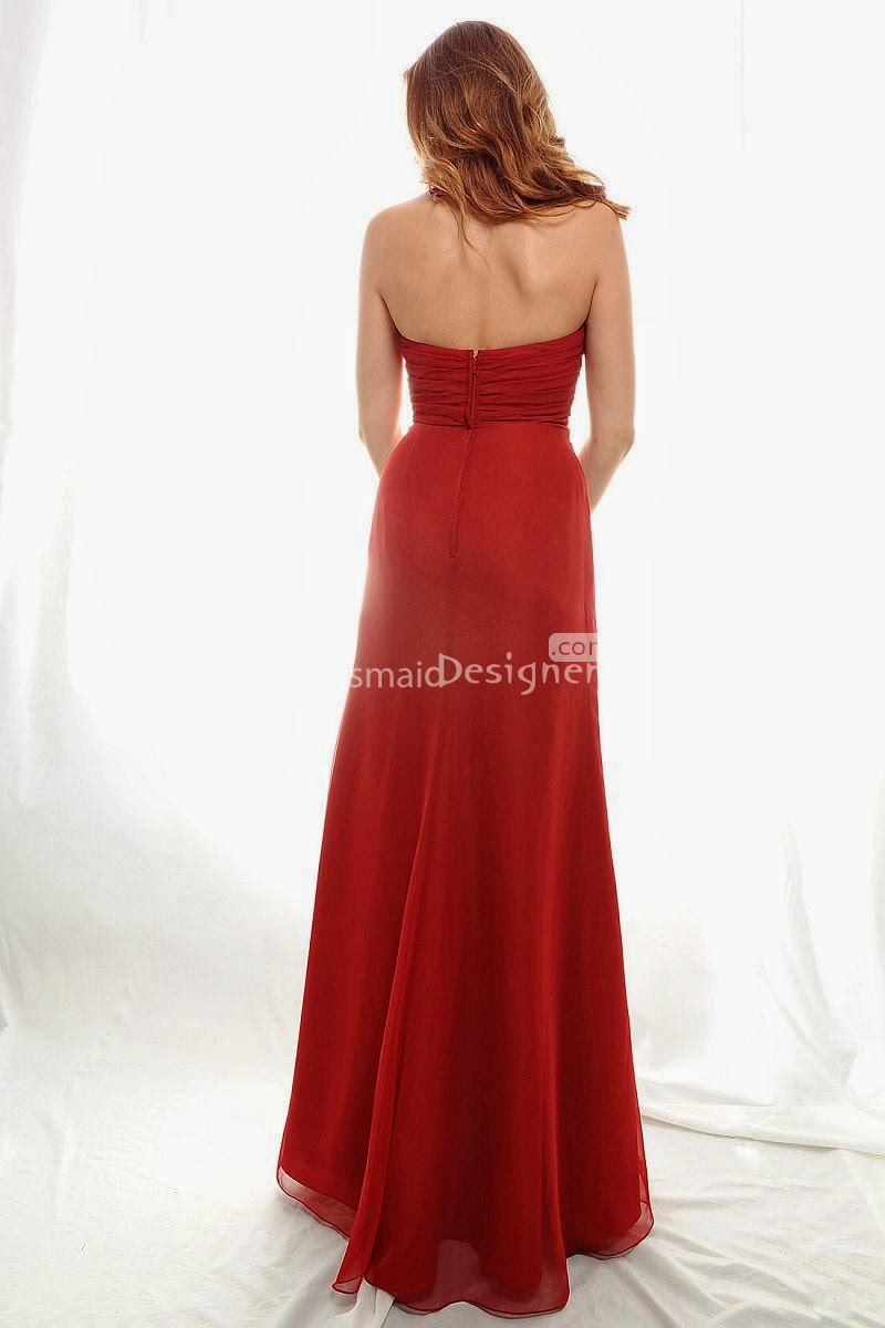 http://www.bridesmaiddesigners.com/beautiful-red-spaghetti-halter-empire-sleeveless-sheath-long-pleated-chiffon-evening-formal-gown-876.html