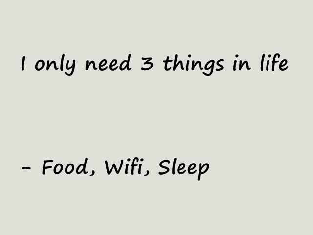 Blog Archives Bestrfiles